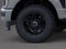 2026 Ford Super Duty F-350 SRW F-350® XL