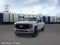 2026 Ford Super Duty F-350 SRW F-350® XL