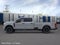 2026 Ford Super Duty F-350 SRW F-350® XL