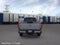 2026 Ford Super Duty F-350 SRW F-350® XL