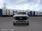 2026 Ford Super Duty F-350 SRW F-350® XL