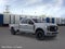 2026 Ford Super Duty F-350 SRW F-350® XL
