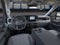 2026 Ford Super Duty F-350 SRW F-350® XL