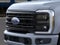 2026 Ford Super Duty F-350 SRW F-350® Platinum®