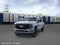 2026 Ford Super Duty F-350 SRW F-350® Platinum®