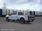 2026 Ford Super Duty F-350 SRW F-350® Platinum®