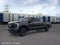 2026 Ford Super Duty F-350 SRW F-350® Platinum®