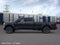 2026 Ford Super Duty F-350 SRW F-350® Platinum®