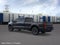 2026 Ford Super Duty F-350 SRW F-350® Platinum®