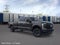 2026 Ford Super Duty F-350 SRW F-350® Platinum®