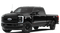 2026 Ford Super Duty F-350 SRW F-350® Platinum®