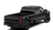 2026 Ford Super Duty F-350 SRW F-350® Platinum®