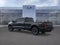 2026 Ford Super Duty F-350 SRW F-350® Platinum®
