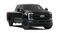 2026 Ford Super Duty F-350 SRW F-350® Platinum®