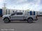 2026 Ford Super Duty F-350 SRW F-350® Platinum®