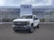 2025 Ford Super Duty F-350 SRW F-350® Lariat®