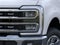 2025 Ford Super Duty F-350 SRW F-350® Lariat®