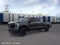 2026 Ford Super Duty F-350 SRW F-350® Lariat®