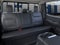 2026 Ford Super Duty F-350 SRW F-350® Lariat®