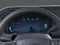 2026 Ford Super Duty F-350 SRW F-350® Lariat®