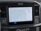 2026 Ford Super Duty F-350 SRW F-350® Lariat®