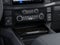 2026 Ford Super Duty F-350 SRW F-350® Lariat®