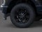 2026 Ford Super Duty F-350 SRW F-350® Lariat®