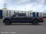 2026 Ford Super Duty F-350 SRW F-350® Lariat®