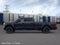 2026 Ford Super Duty F-350 SRW F-350® Lariat®