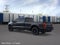 2026 Ford Super Duty F-350 SRW F-350® Lariat®