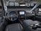 2026 Ford Super Duty F-350 SRW F-350® Lariat®