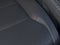 2026 Ford Super Duty F-350 SRW F-350® Lariat®