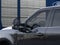 2026 Ford Super Duty F-350 SRW F-350® Lariat®