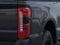 2026 Ford Super Duty F-350 SRW F-350® Lariat®