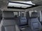 2026 Ford Super Duty F-350 SRW F-350® Lariat®