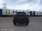 2026 Ford Super Duty F-350 SRW F-350® Lariat®