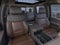 2026 Ford Super Duty F-350 SRW F-350® King Ranch®
