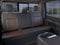 2026 Ford Super Duty F-350 SRW F-350® King Ranch®