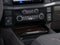 2026 Ford Super Duty F-350 SRW F-350® King Ranch®