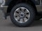 2026 Ford Super Duty F-350 SRW F-350® King Ranch®