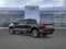 2026 Ford Super Duty F-350 SRW F-350® King Ranch®