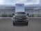 2026 Ford Super Duty F-350 SRW F-350® King Ranch®