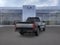 2026 Ford Super Duty F-350 SRW F-350® King Ranch®