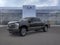 2026 Ford Super Duty F-350 SRW F-350® King Ranch®