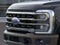 2026 Ford Super Duty F-350 SRW F-350® King Ranch®