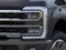 2026 Ford Super Duty F-350 SRW F-350® King Ranch®