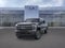 2026 Ford Super Duty F-350 SRW F-350® King Ranch®