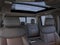 2026 Ford Super Duty F-350 SRW F-350® King Ranch®