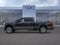 2026 Ford Super Duty F-350 SRW F-350® King Ranch®