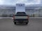 2026 Ford Super Duty F-350 SRW F-350® King Ranch®